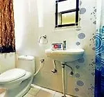 Zo Rooms Lalkothi Tonk Road