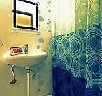 Zo Rooms Lalkothi Tonk Road