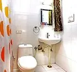 Zo Rooms Lalkothi Tonk Road