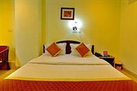 Zo Lalkothi Tonk Road Hotel 3*