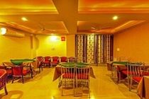 Hotel Zo Lalkothi Tonk Road Jaipur