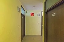 Hotel Zo Lalkothi Tonk Road