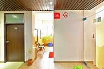 Hotel Zo Lalkothi Tonk Road 3*