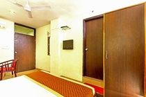 Hotel Zo Lalkothi Tonk Road Jaipur