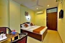 Hotel Zo Lalkothi Tonk Road