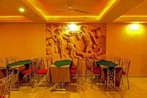 Zo Lalkothi Tonk Road Jaipur