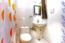 Hotel Zo Lalkothi Tonk Road 3*