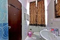 Zo Lalkothi Tonk Road Hotel 3*