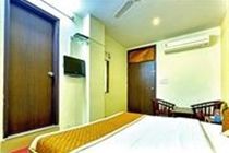 Hotel Zo Lalkothi Tonk Road Jaipur