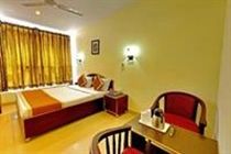 Hotel Zo Lalkothi Tonk Road 3*