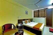 Zo Lalkothi Tonk Road Hotel 3*