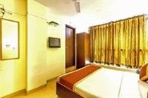 Zo Lalkothi Tonk Road Hotel Jaipur
