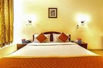 Hotel Zo Lalkothi Tonk Road Jaipur