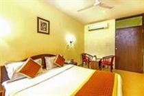 Zo Lalkothi Tonk Road Hotel Jaipur