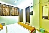 Zo Lalkothi Tonk Road Hotel